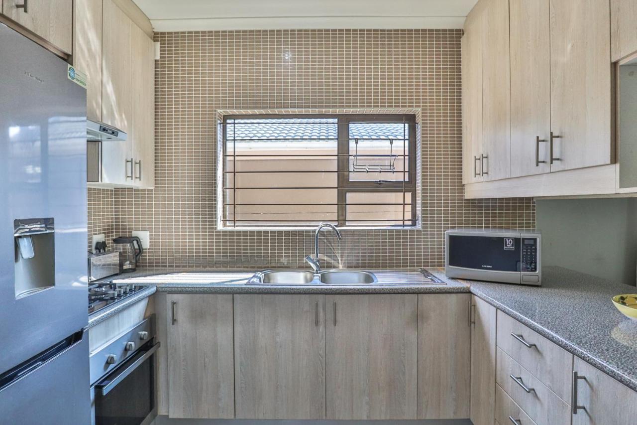 Howard Davis 28b By Ctha Holiday home *