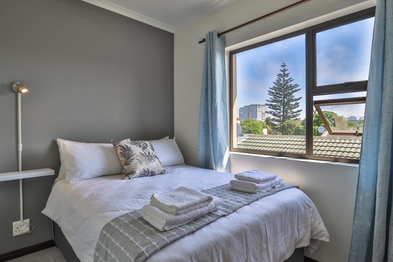 Howard Davis 28b By Ctha Holiday home