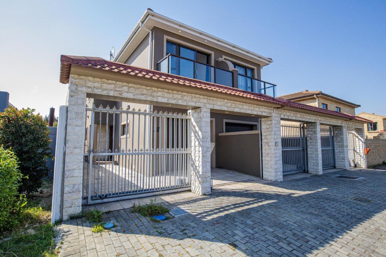 Howard Davis 28b By Ctha Holiday home